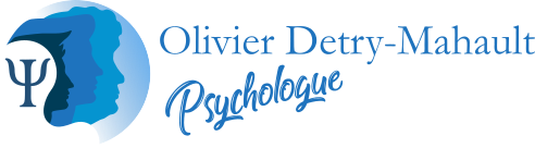 Odipssy, Olivier Detry Psychologue Aix-en-Provence