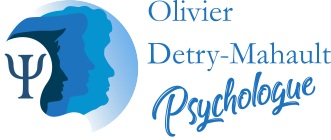 Odipssy, Olivier Detry Psychologue Aix-en-Provence